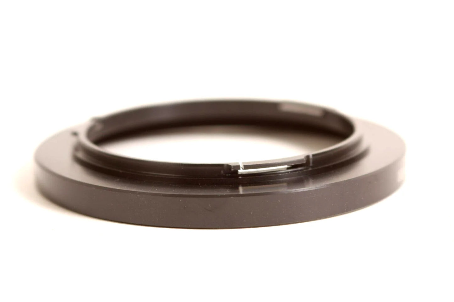 Spiratone Adapter Ring Bay 50 - Series VIII