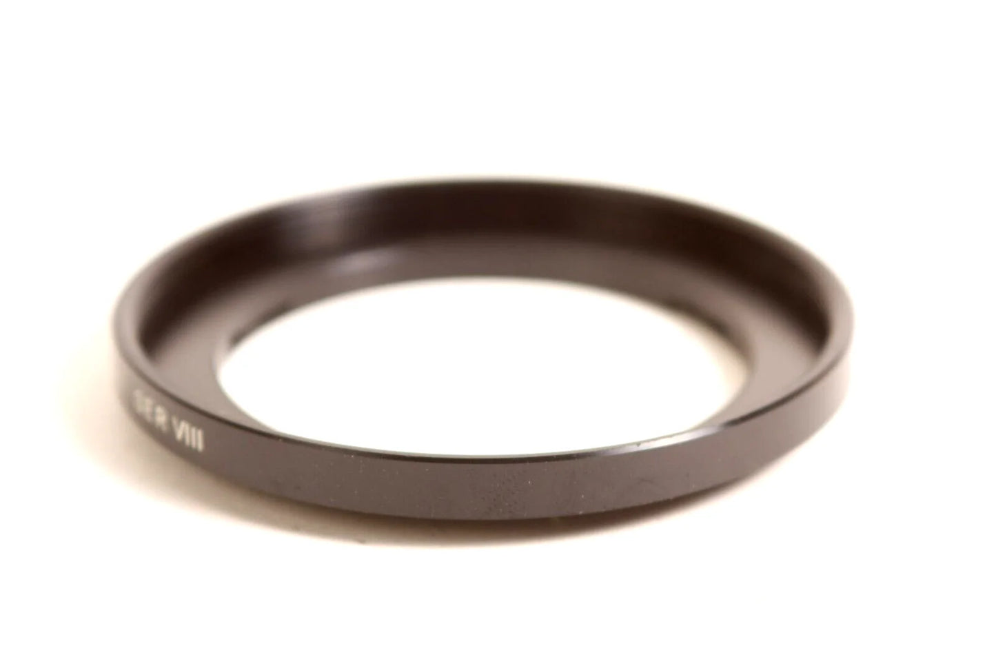 Spiratone Adapter Ring Bay 50 - Series VIII
