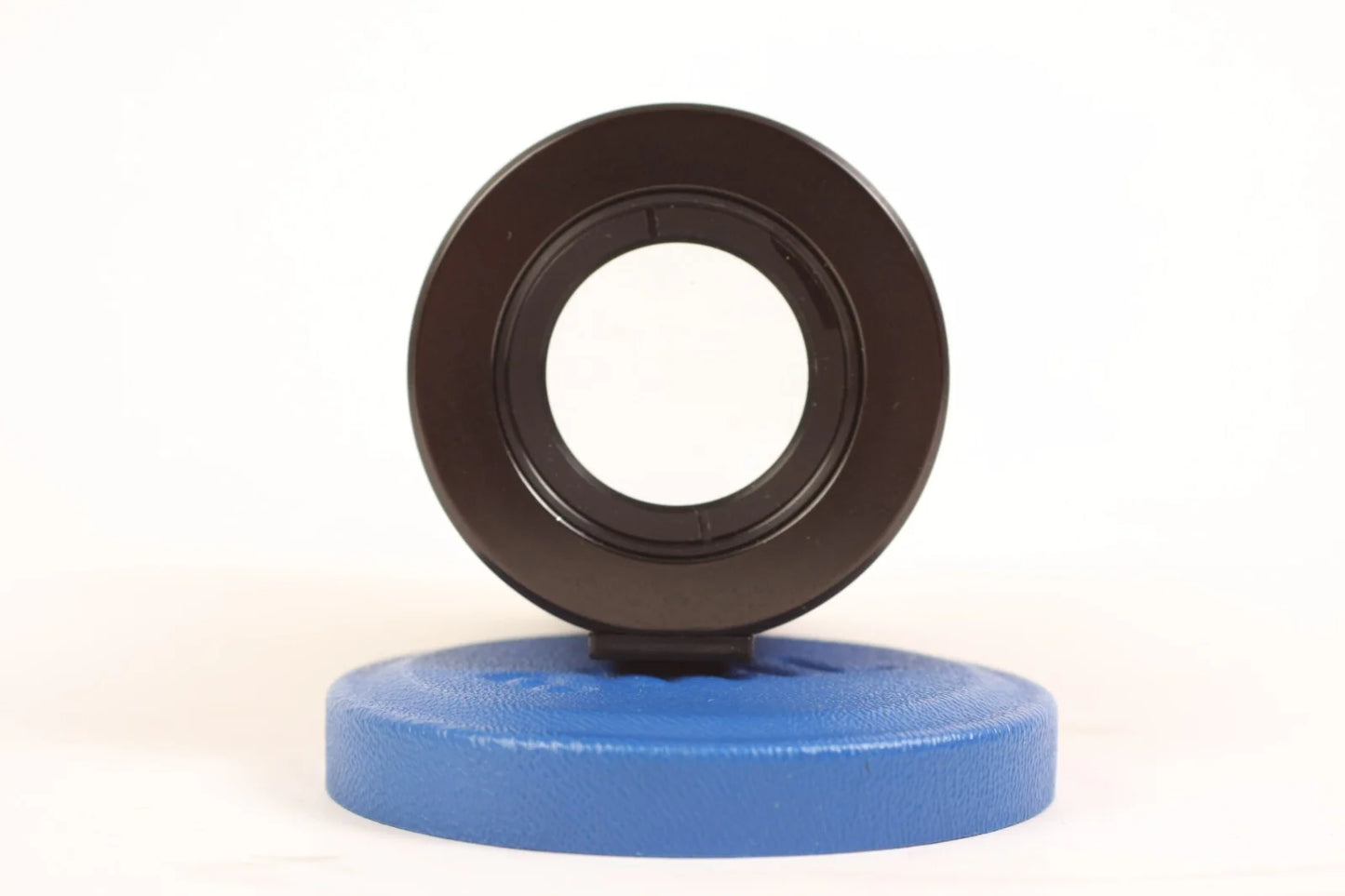 Buhl Super Wide 35mm Carousel Projection Lens in Box