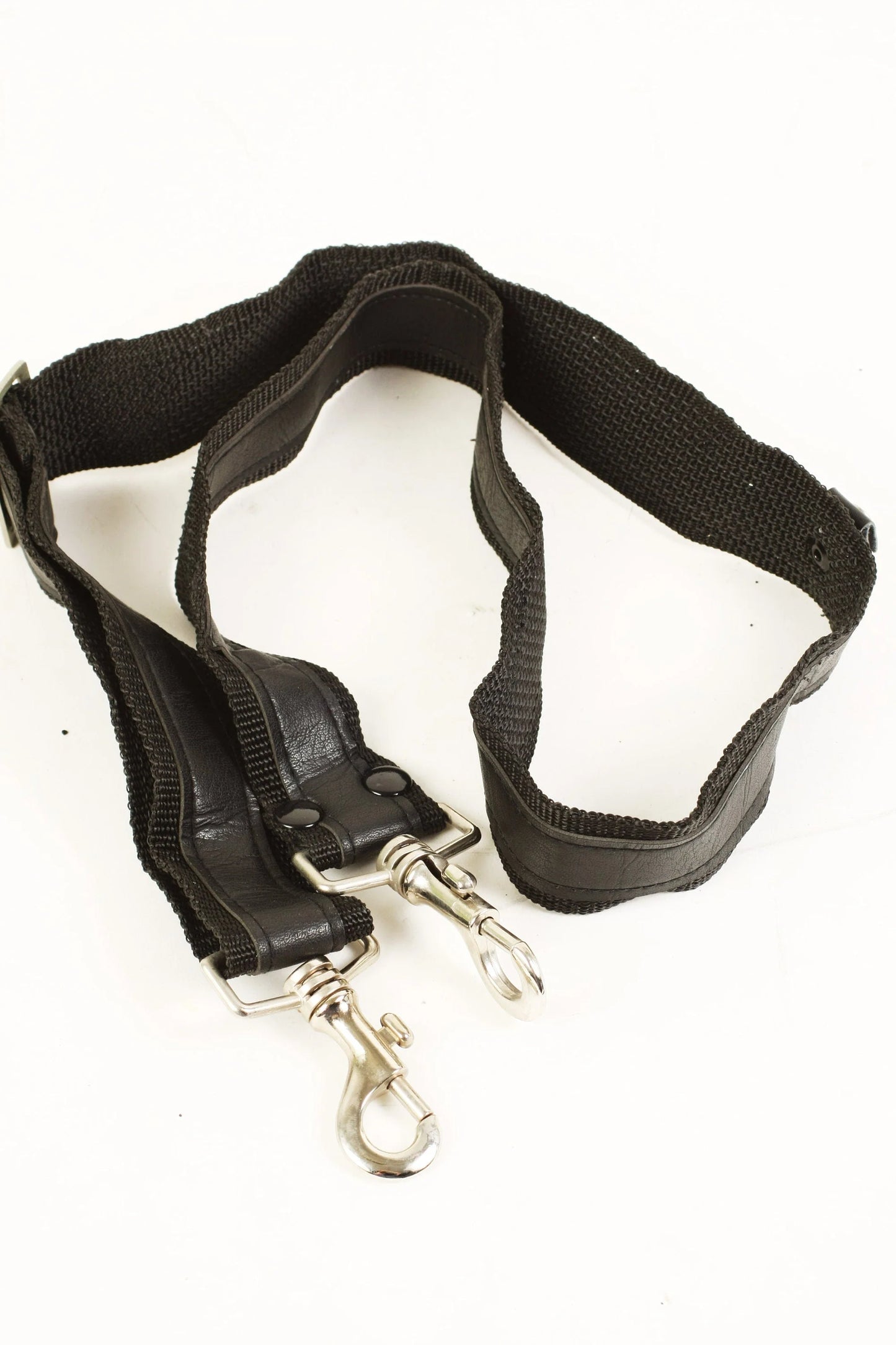 Heavy Duty Camera Bag Strap