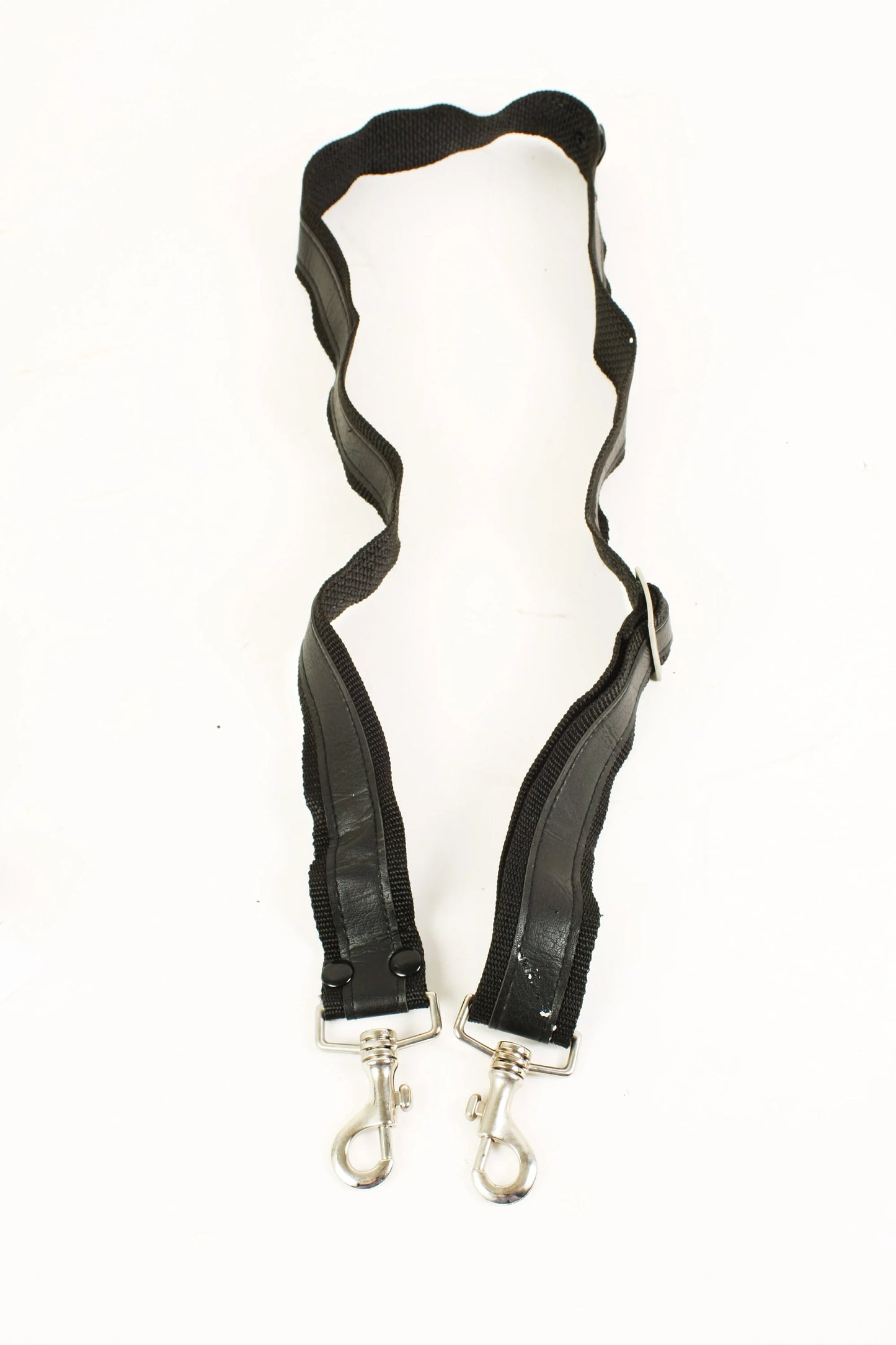 Heavy Duty Camera Bag Strap