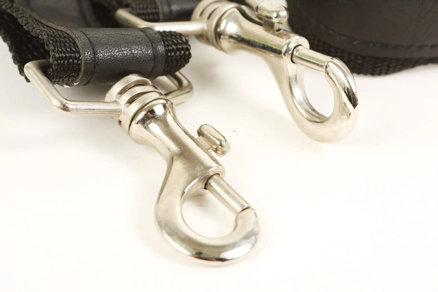 Heavy Duty Camera Bag Strap