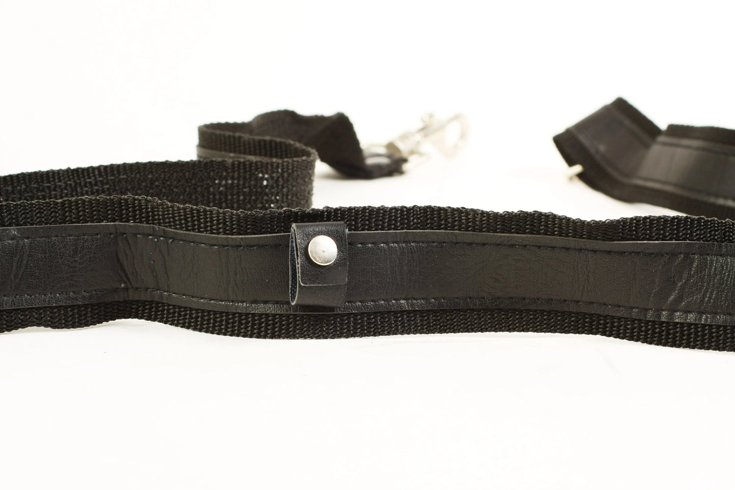 Heavy Duty Camera Bag Strap