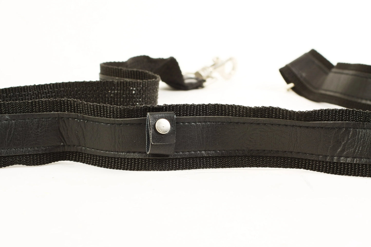 Heavy Duty Camera Bag Strap