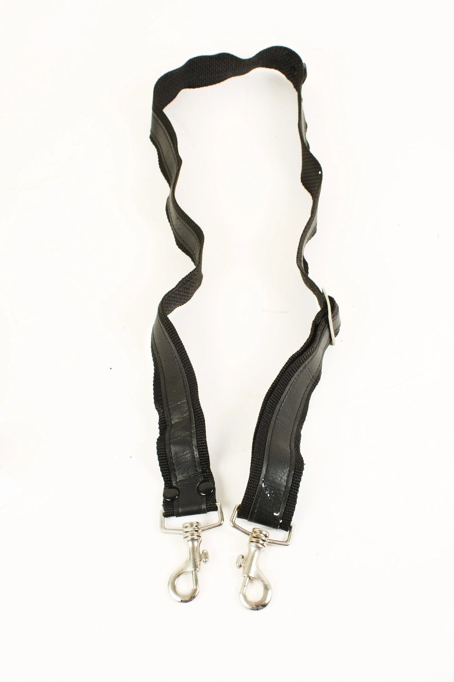 Heavy Duty Camera Bag Strap
