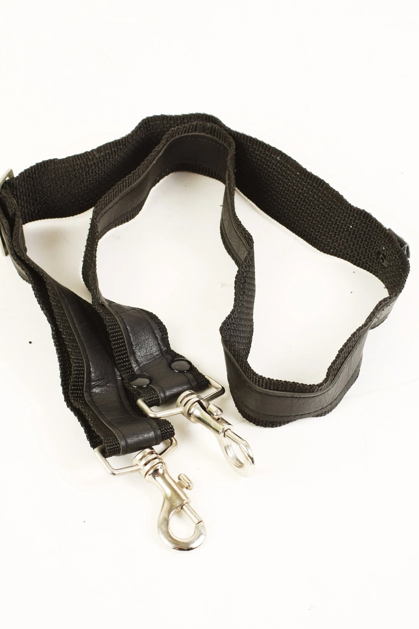 Heavy Duty Camera Bag Strap