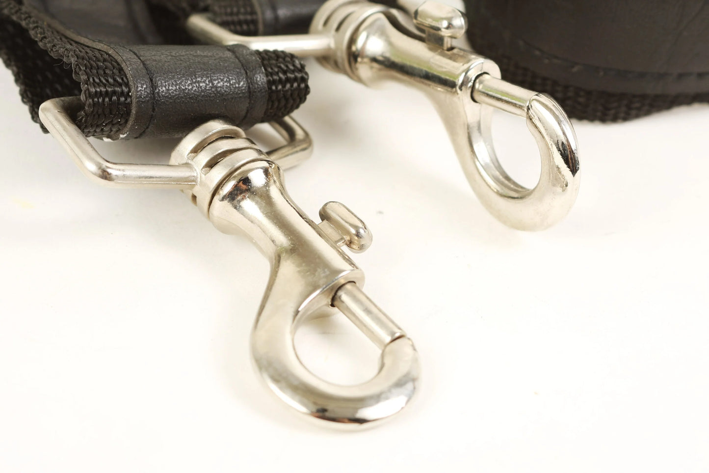 Heavy Duty Camera Bag Strap
