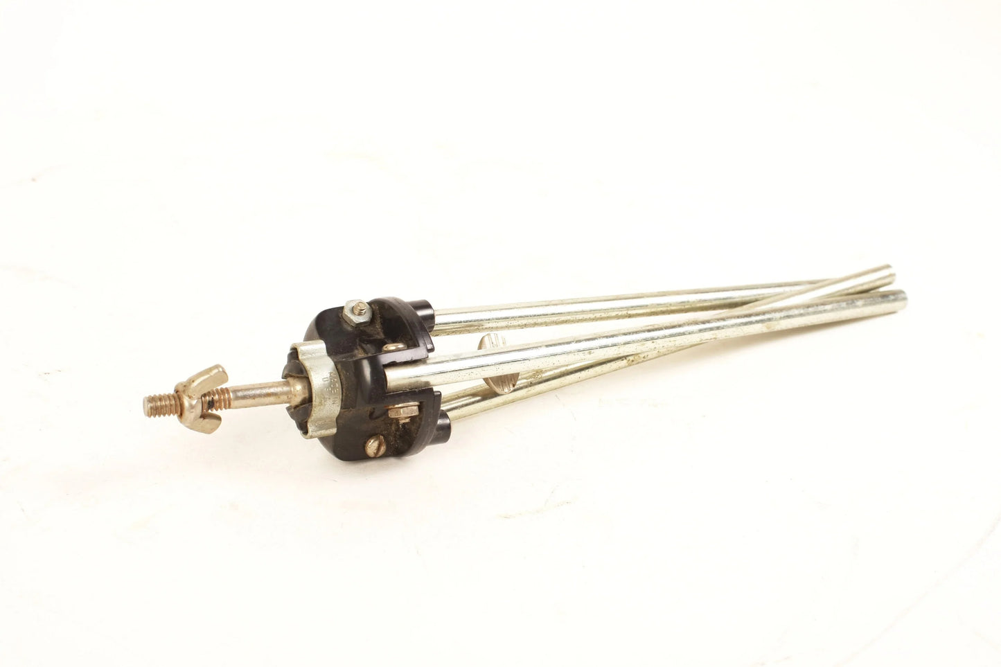 Vintage Tabletop Tripod