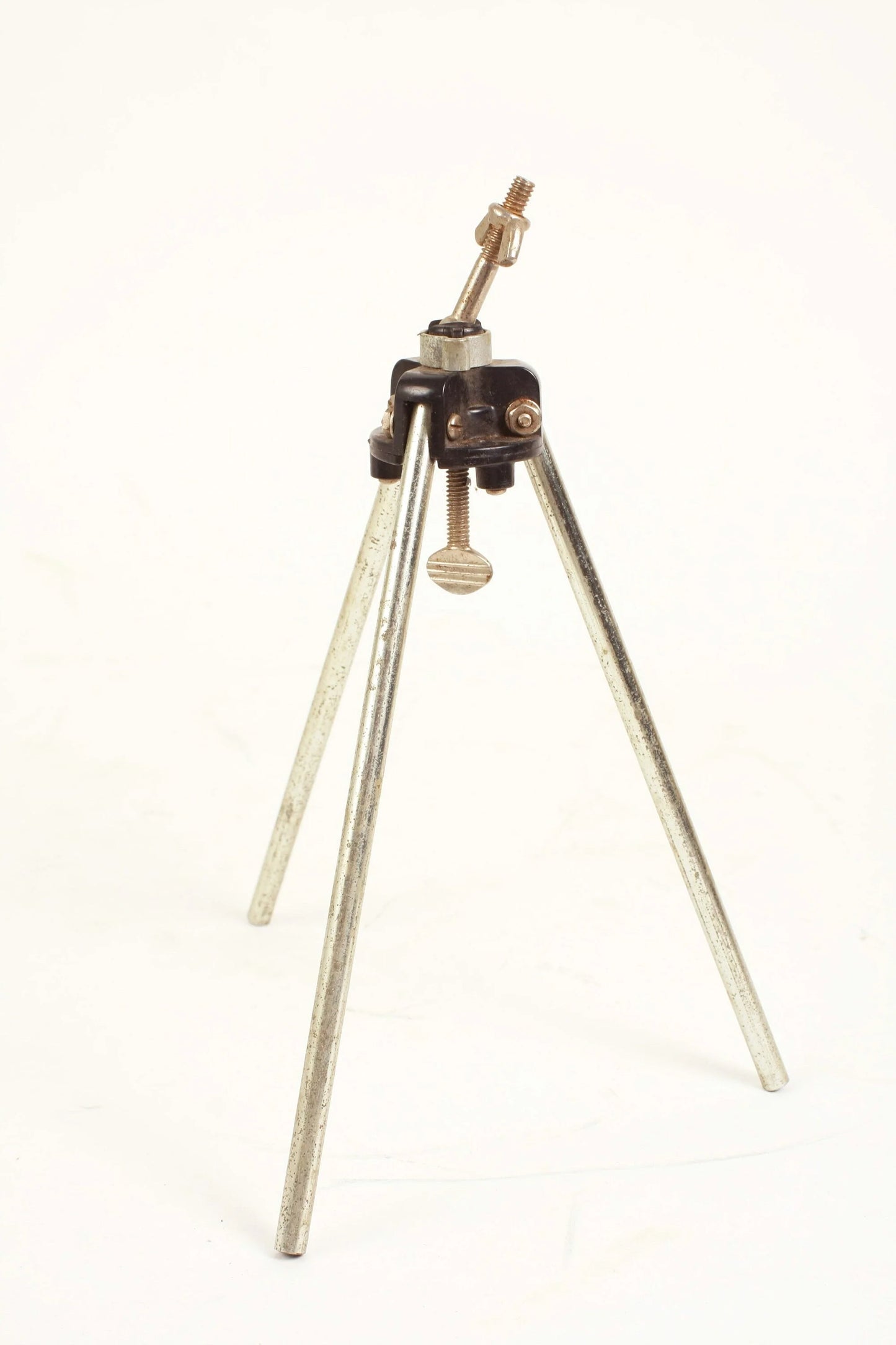 Vintage Tabletop Tripod