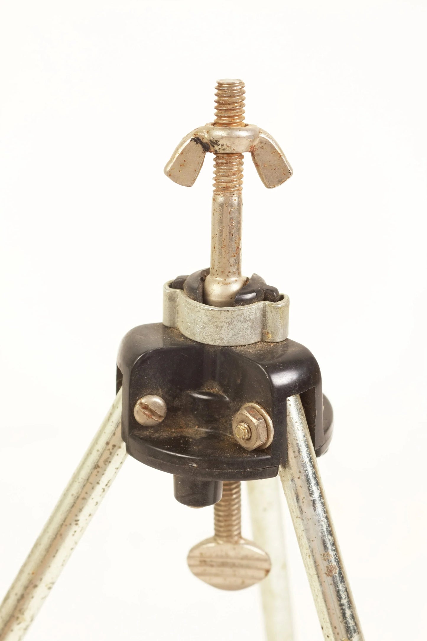 Vintage Tabletop Tripod