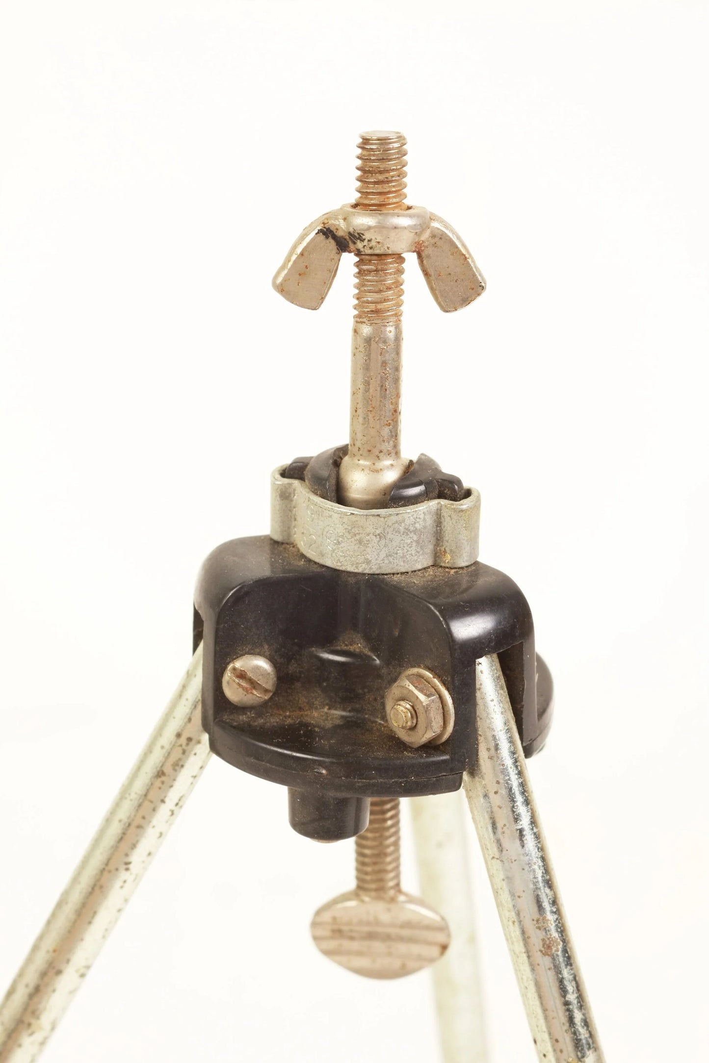 Vintage Tabletop Tripod