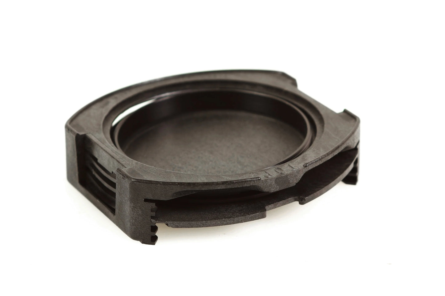 Special Effect Filters Set of 7 with 58mm Filter Holder