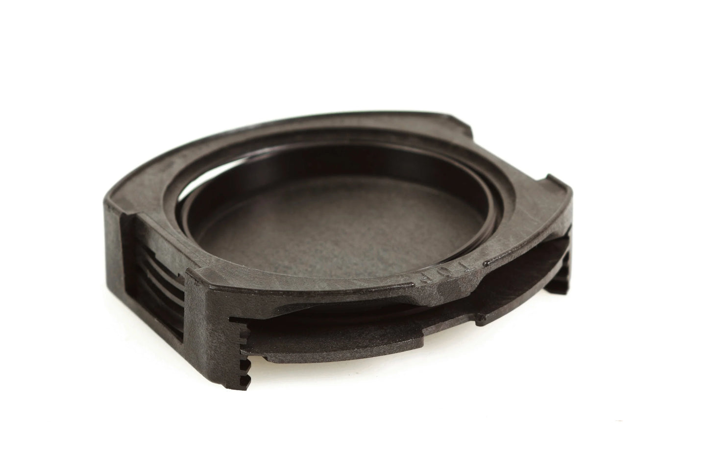 Special Effect Filters Set of 7 with 58mm Filter Holder