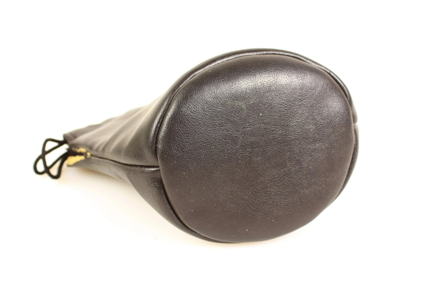 Vintage Tamron Lens Pouch