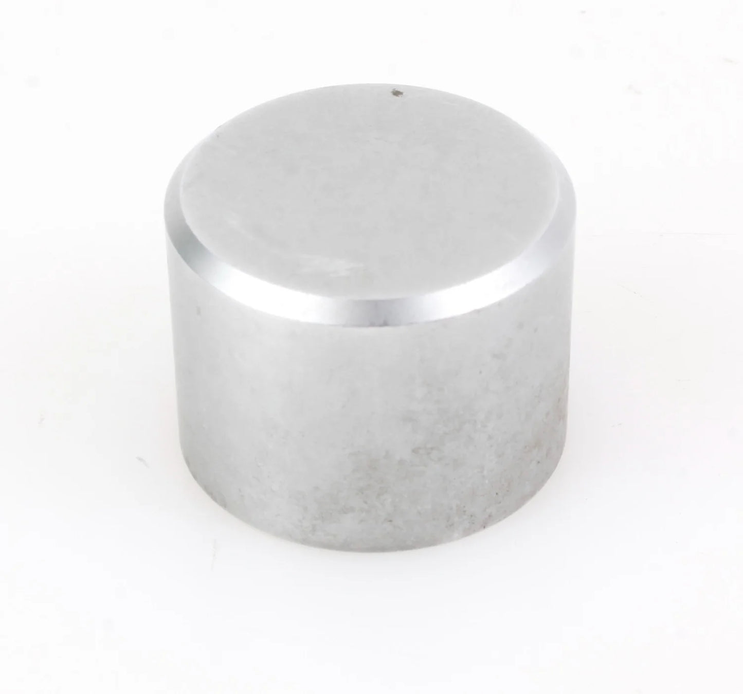 28.5mm Inside Diameter Lens Cap Threaded Deep