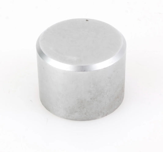 28.5mm Inside Diameter Lens Cap Threaded Deep