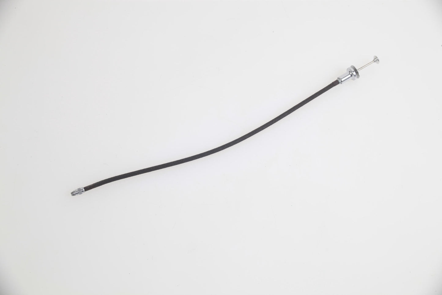 10" Camera Shutter Release - Fits Any Camera (Made in Germany)
