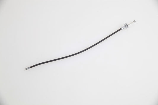 10" Camera Shutter Release - Fits Any Camera (Made in Germany)