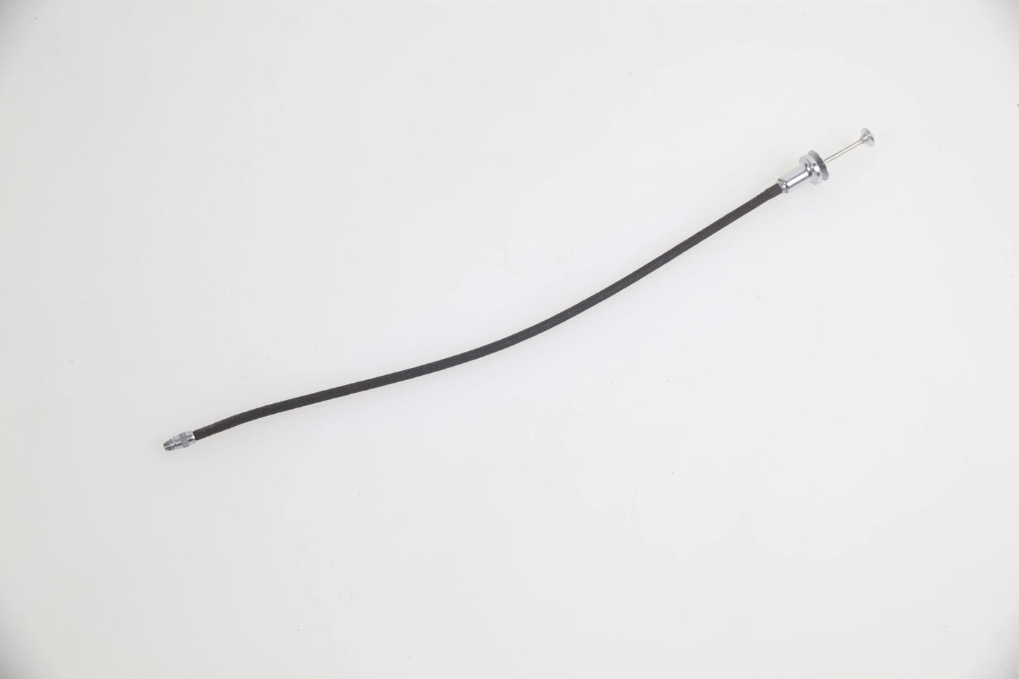 10" Camera Shutter Release - Fits Any Camera (Made in Germany)