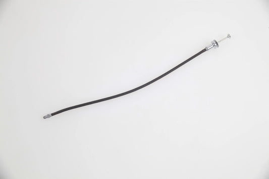 10" Camera Shutter Release - Fits Any Camera (Made in Germany)