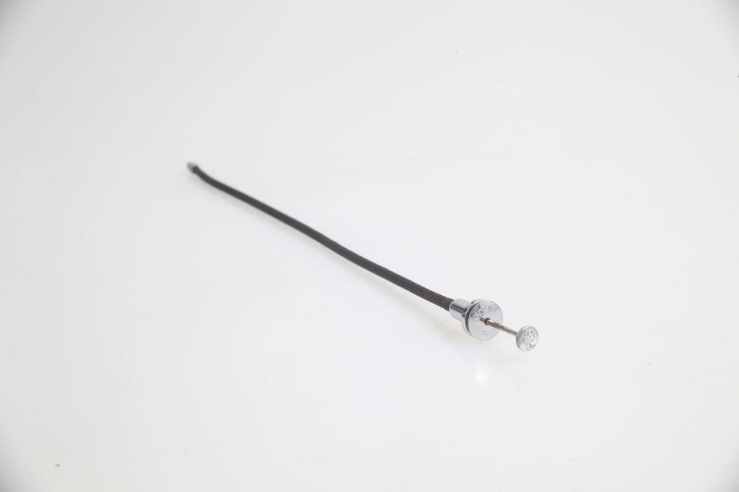 10" Camera Shutter Release - Fits Any Camera (Made in Germany)