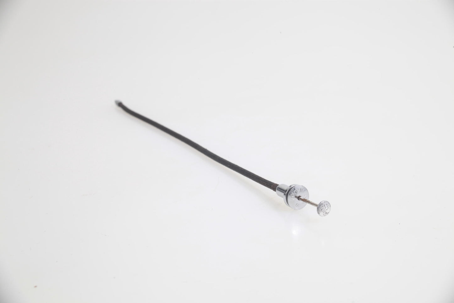 10" Camera Shutter Release - Fits Any Camera (Made in Germany)