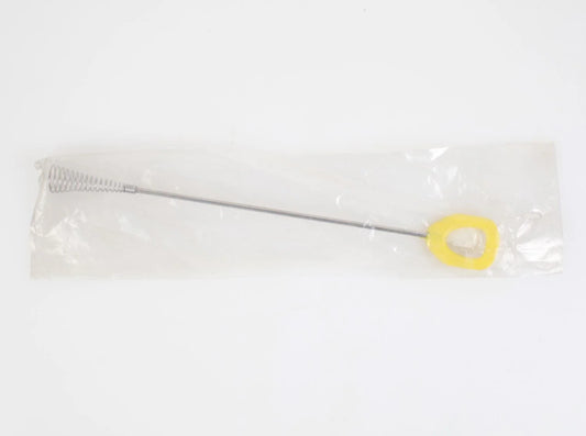 Vintage Darkroom Chemical Stirring Rod NOS