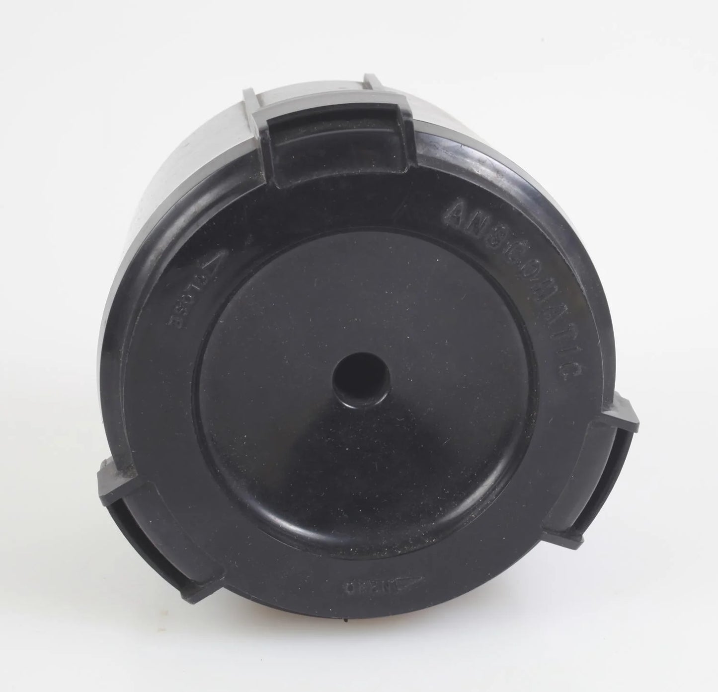 Darkroom Developing Tank w/Reel 35 to 120