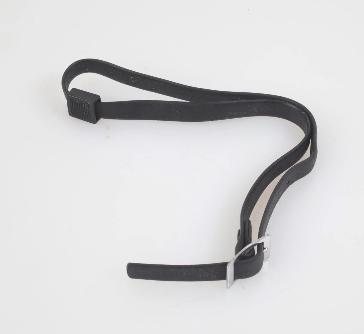 Original Strap for Leica CL Camera
