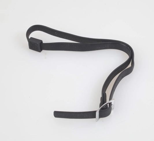 Original Strap for Leica CL Camera