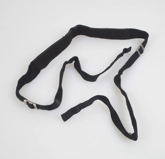 Vintage Nikon Strap for Film Cameras