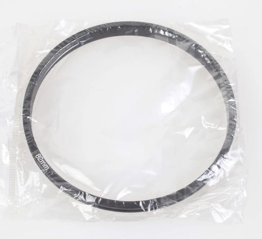 Cokin P Series 82mm Adapter Ring