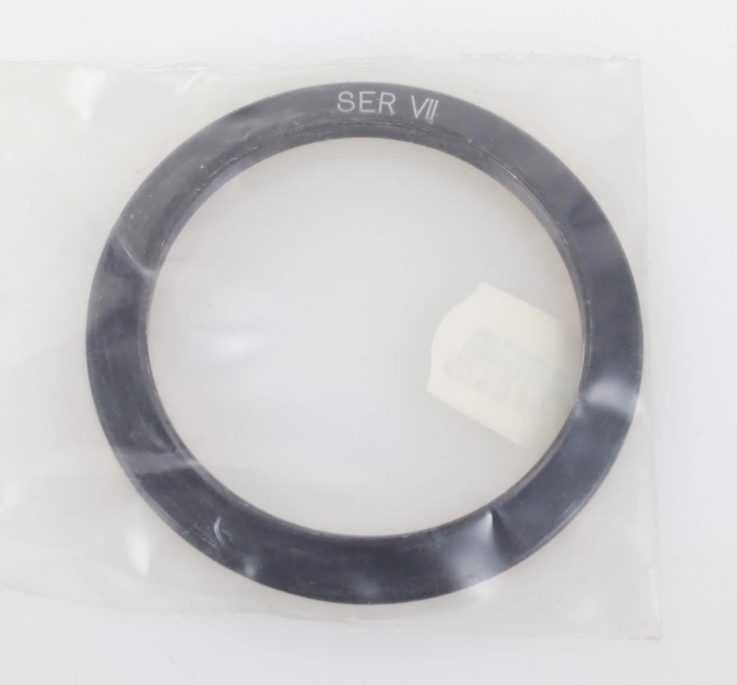 Cokin A Series VII Adapter Ring