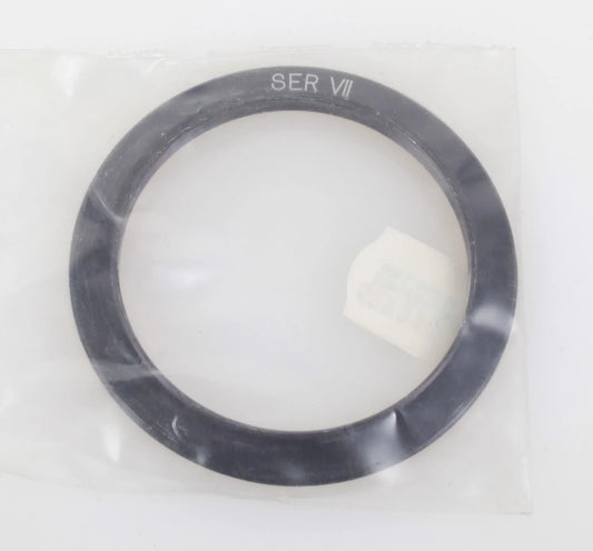 Cokin A Series VII Adapter Ring