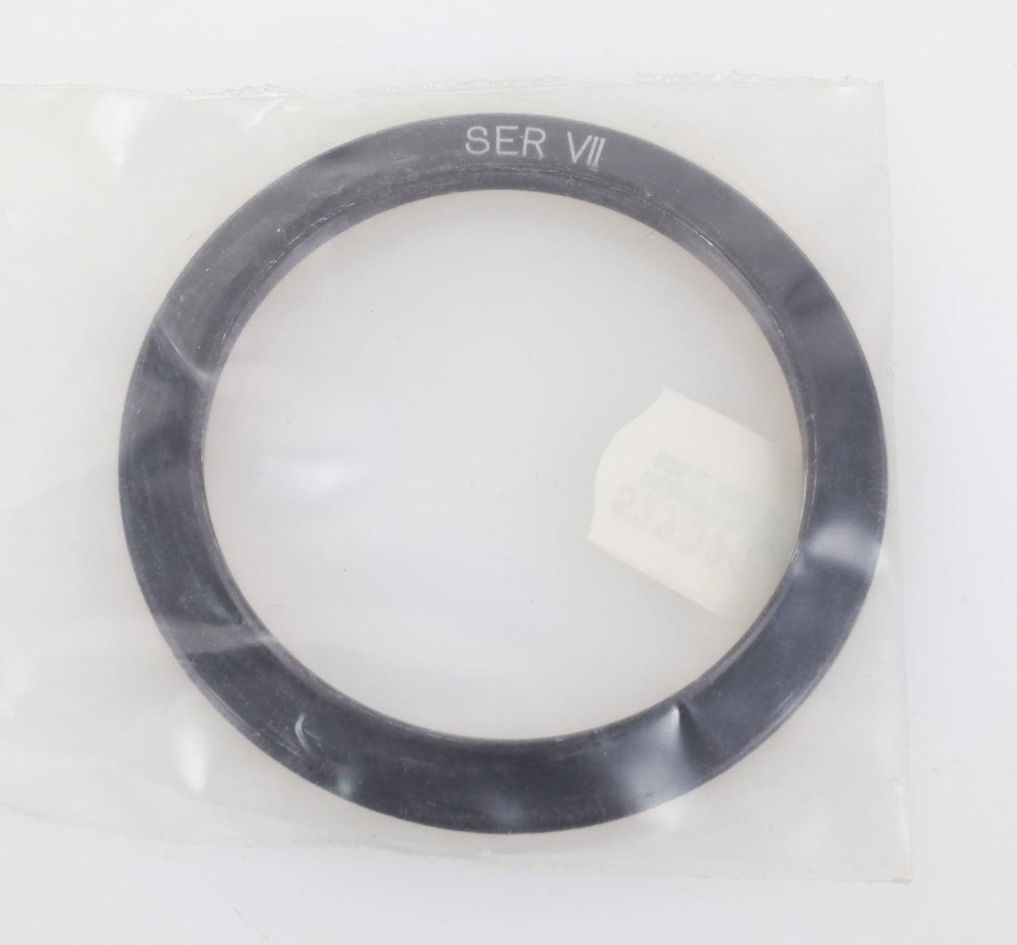 Cokin A Series VII Adapter Ring