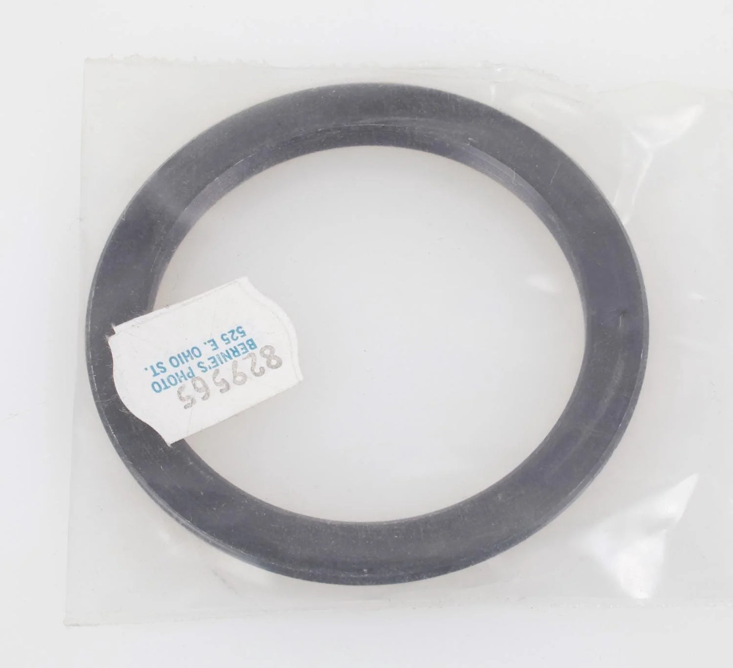 Cokin A Series VII Adapter Ring