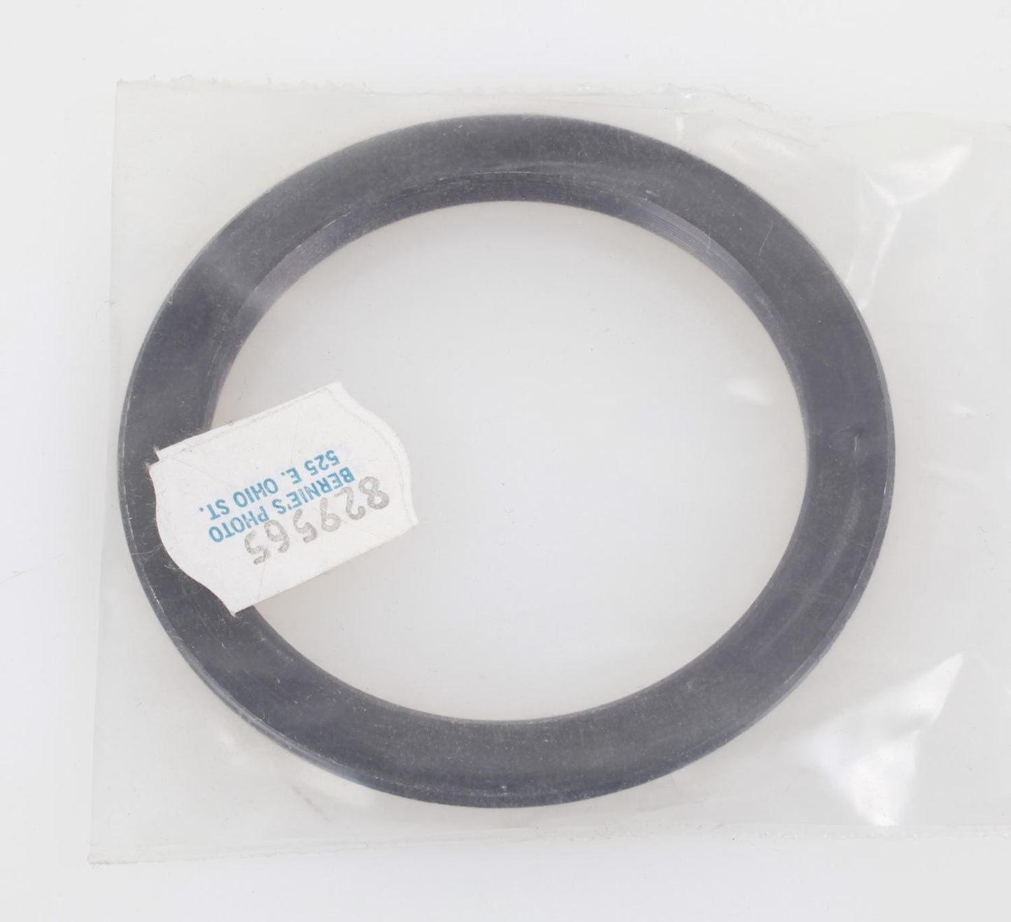 Cokin A Series VII Adapter Ring