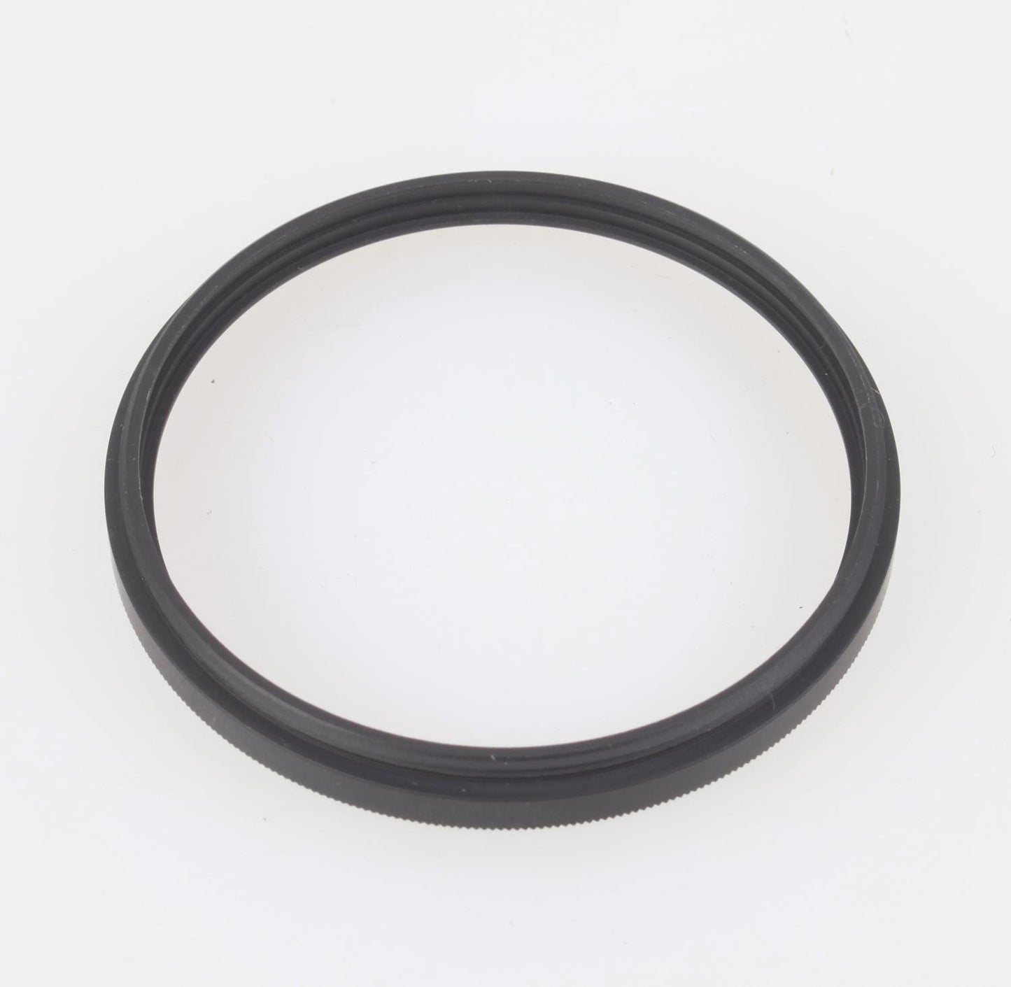 Cokin 52mm Extension Ring NOS
