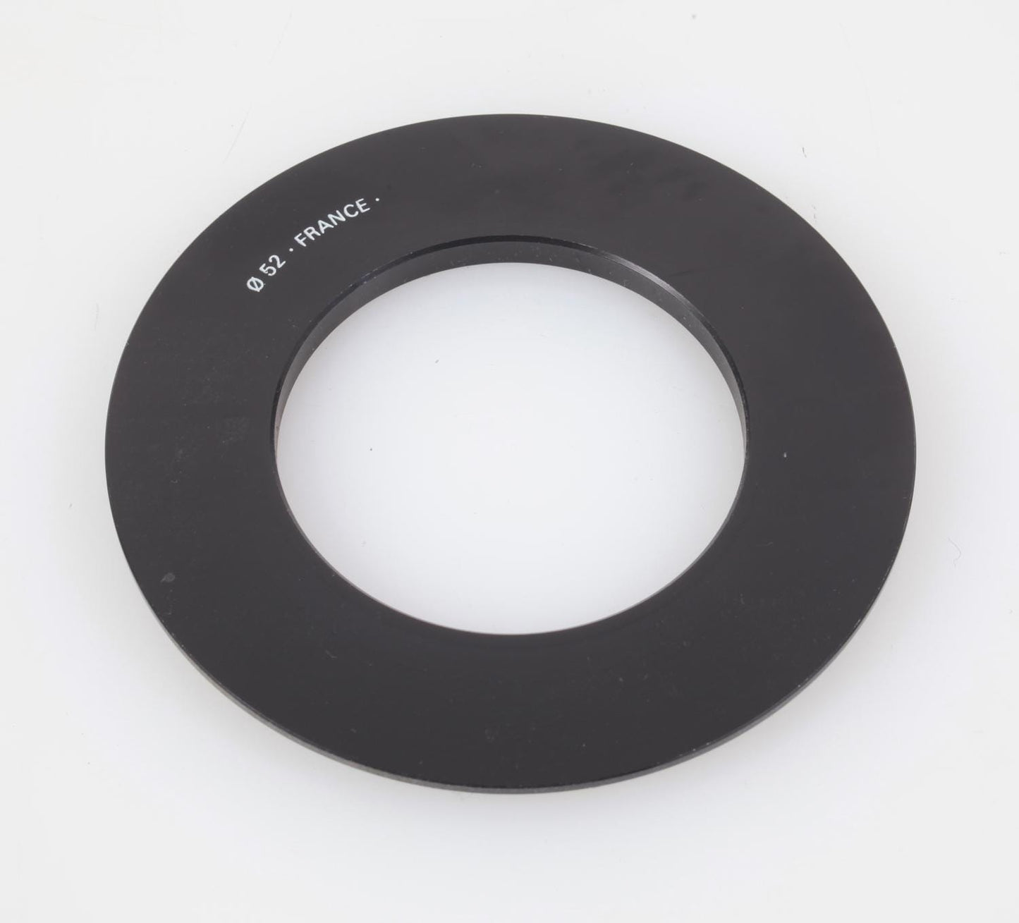 Cokin P Series 52mm Adapter Ring