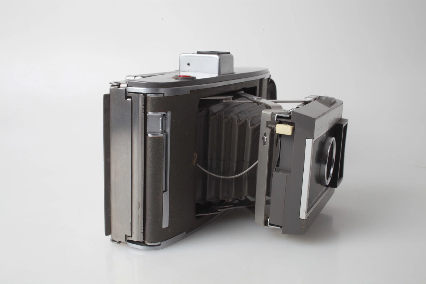 Polaroid model J66 Land Camera
