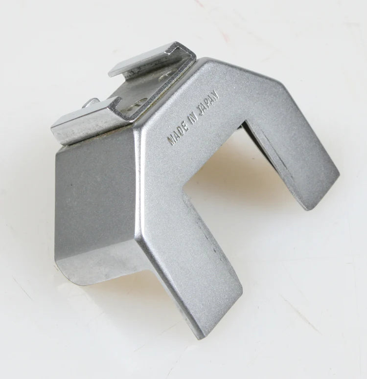 HOT SHOE METAL