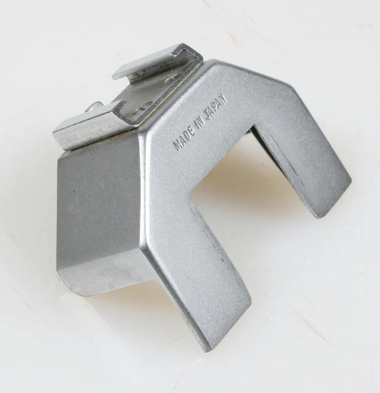 HOT SHOE METAL