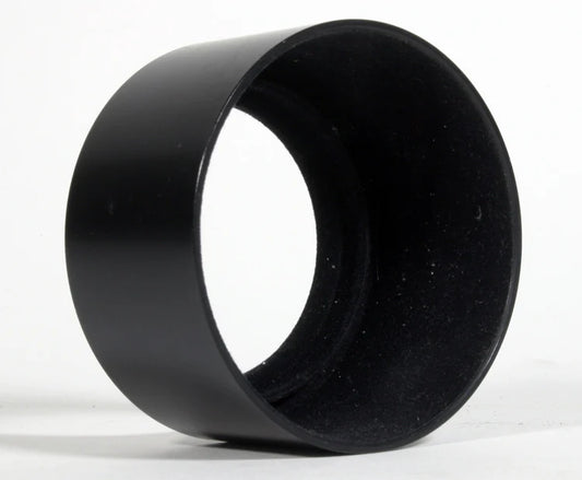 58MM LENS HOOD HARD