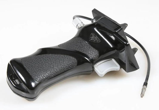 Rolleiflex Pistol Grip For Twin Lens Reflex Camera