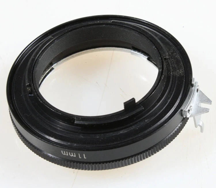Nikon 11mm Extension Ring