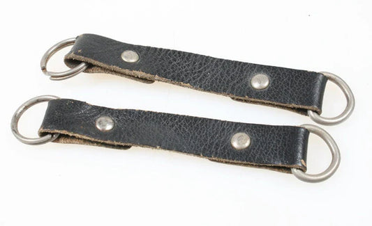 Camera Strap Protector Extra Long Set