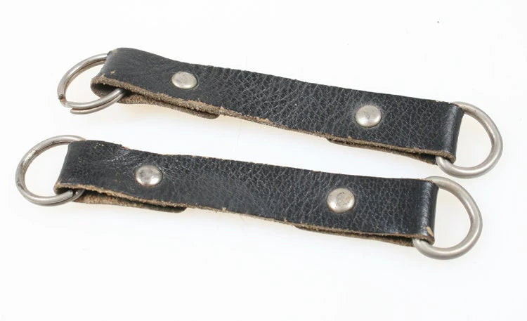 Camera Strap Protector Extra Long Set