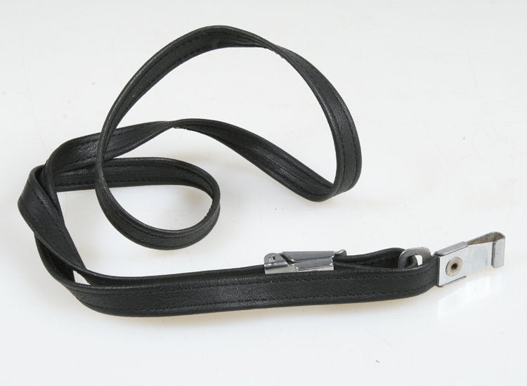 Heavy Duty Movie Camera Strap