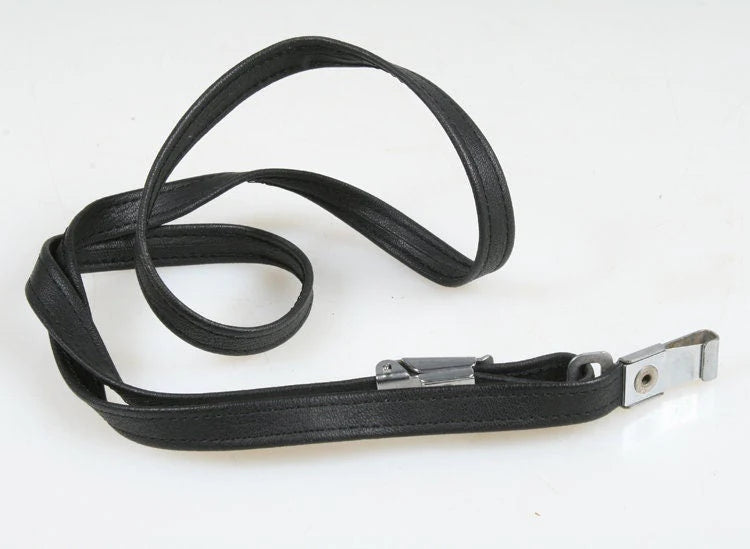 Heavy Duty Movie Camera Strap
