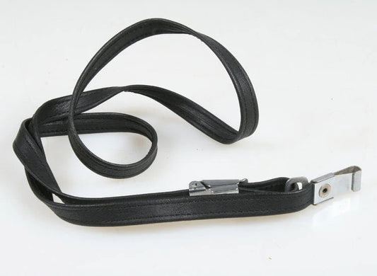 Heavy Duty Movie Camera Strap